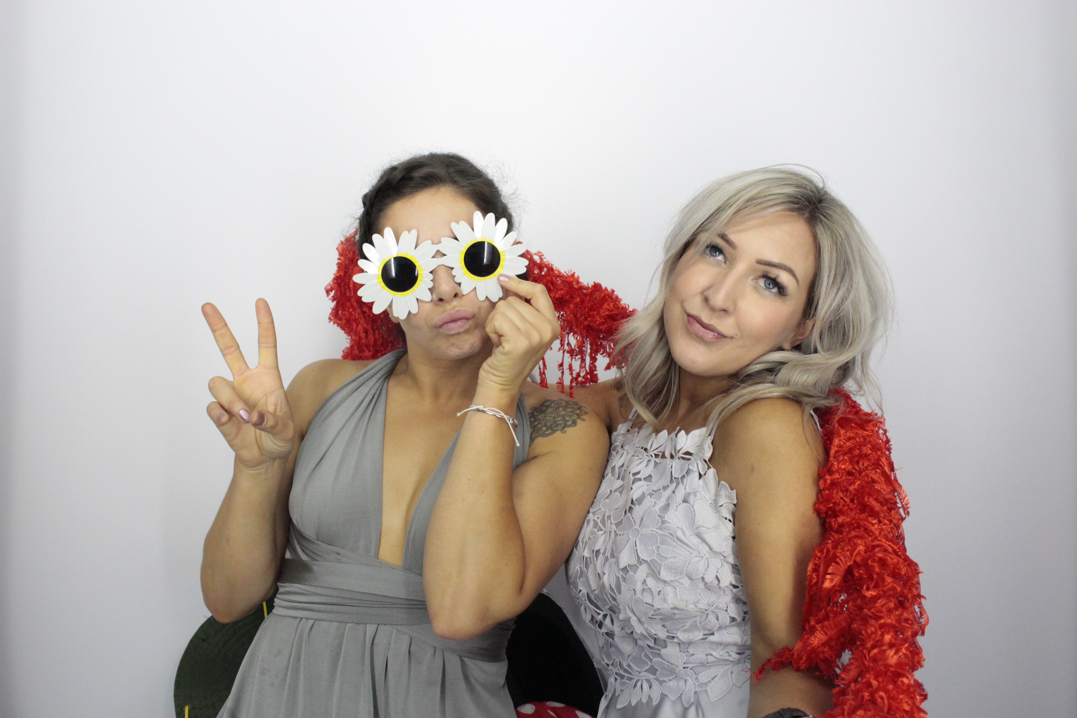Chelsea & Matthew's Wedding | View more photos from the event at gallery.myphotoboothexperience.co.uk/u/MyPhotoBoothExperienceLtd/Chelsea-Matthews-Wedding